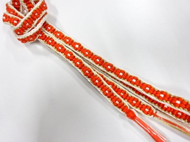 Japanese Kimono / Accessories Silk